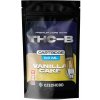 CzechCBD Cartridge THC-B Vanilla Cake 0,5 ml