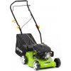 FIELDMANN FZR 4003-79BH