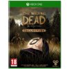 The Walking Dead Telltale Collection (XONE) 5051893236101