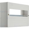 Kanlux DB 112W 1X12P/SM 03853