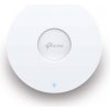 TP-Link EAP613(5-pack) AX1800 WiFi AP Omada SDN