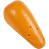 FURYGAN chrániče kolien D3O orange