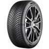 Bridgestone TURANZA ALL SEASON 6 225/45 R18 95W XL FR 3PMSF Enliten, Rok výroby (DOT): 2024