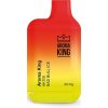 Aroma King AK Mini Bad Bull ICE 20 mg 700 poťahov 1 ks 20 mg / 700 potiahnutí