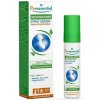 Puressentiel Sprej na lepšie dýchanie 20 ml