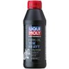 LIQUI MOLY tlmičový olej MOTORBIKE 15W heavy 500ml