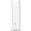 TP-Link EAP650-Outdoor-venkovní OMADA WiFi6 AP (AX3000,2,4GHz/5GHz,1xGbELAN,1xPoE-in)