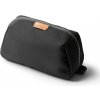 Bellroy toiletry kit plus slate