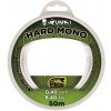 Gunki Hard Mono 50 m 0,80 mm 28,3 kg