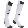 adidasHamburger SV Away Socks