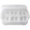 Terrario EggIncubator inkubátor pre 12 vajec