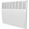 FENIX Atlantic F120-D 07,Konvektor 750 W, programovateľný termostat