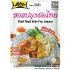 Lobo omáčka s praženými arašidmi na Pad Thai 120 g