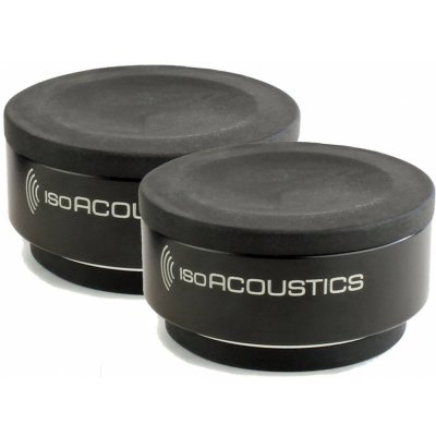 IsoAcoustics ISO Puck