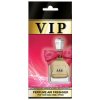 VIP №554 Viva La Juicy