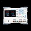 UNI-T UDP3305C