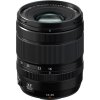 Fujifilm Fujinon XF16-50mm f/2,8-4,8 R LM WR PD
