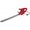 WOLF Garten LYCOS E/500 H