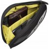 Shad SL04