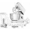 Sencor STM 6350WH