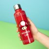 Paladone Super Mario Power Up! 500ml