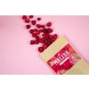 Healthy Planet Lyofilizované ovocie - malina 20 g