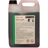 Montclean - Green-Wax Objem: 10 l