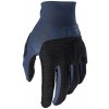 FOX Flexair Pro Glove Midnight - XL