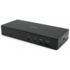 i-tec USB-C Quattro Display Docking Station with Power Delivery 85 W C31QUATTRODOCKPD