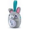 Vtech malý rozprávač rozprávok SK