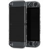 Spigen Air Fit Nintendo Switch 2 Crystal Clear