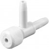 Hobby Bubble Air Control 4/6 mm vzduchový kohút