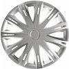 VERSACO S.R.O. Puklica Spark 17”