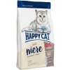 Happy Cat Adult Niere Schonkost Renal 300 g