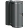 Steinel 087739 - LED vonkajšie svietidlo s pohybovým senzorom 2xGU10/14,5W/230V L 940SC IP44 087739 + záruka 3 roky zadarmo