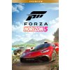 Forza Horizon 5: Premium Edition (Xbox One/PC)