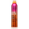 TIGI Bed Head Keep It Causal Flexible Hold Hairspray 400 ml
