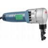 SucceBuy Elektrické nožnice na plech, 27.5×17×7CM, 1800 ot./min, na kov