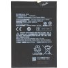 BN62 Xiaomi batéria 6000mAh (OEM)
