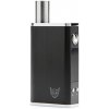 Vaporizér Linx Gaia - Onyx