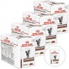 ROYAL CANIN VHN CAT GASTROINTESTINAL Kapsičky 48 x 85 g