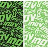 Inov-8 Wrag 30 čierna biela zelená