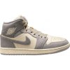 Air Jordan 1 Mid Se Women ib7010-001