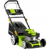 Fieldmann FZR 4611-144B