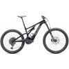 Specialized Turbo Levo 3 Comp Alloy - S3, Black / Dove Grey / Black, 2025