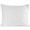 Eurofirany vankúš RELAX biely 70X80