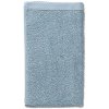 KELA Ručník Ladessa 100% bavlna modrá 30x50cm KL-23277