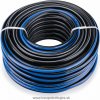 Záhradná hadica 1/2? 50m 4-vrstvová GARDEN PREMIUM - POWERMAT PM1156
