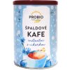 PROBIO Špaldová kávovina s cigóriou instantná BIO 100 g