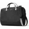 Bellroy taška nielen na laptop - Slate
